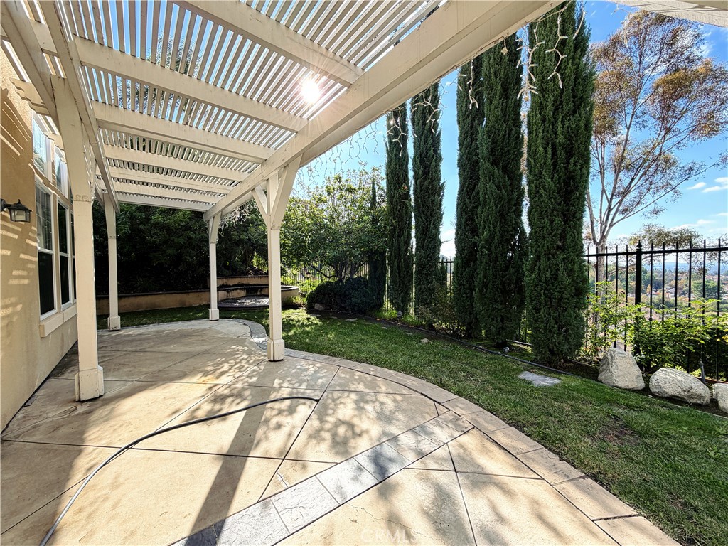 MLS #TR25270686 image #31