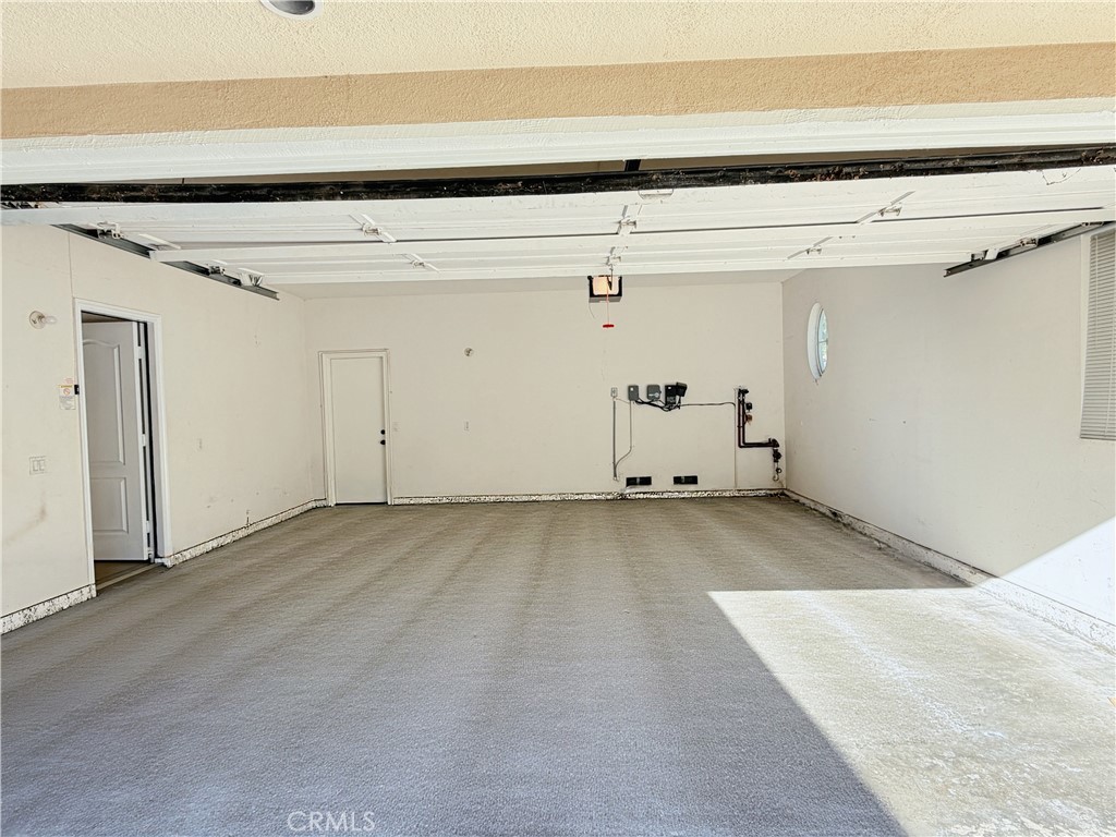 MLS #TR25270686 image #32