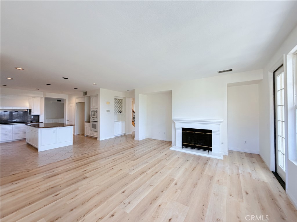 MLS #TR25270686 image #6