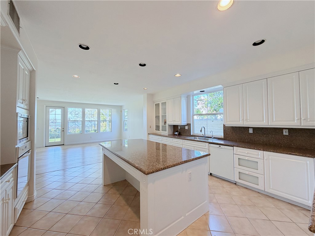 MLS #TR25270686 image #9