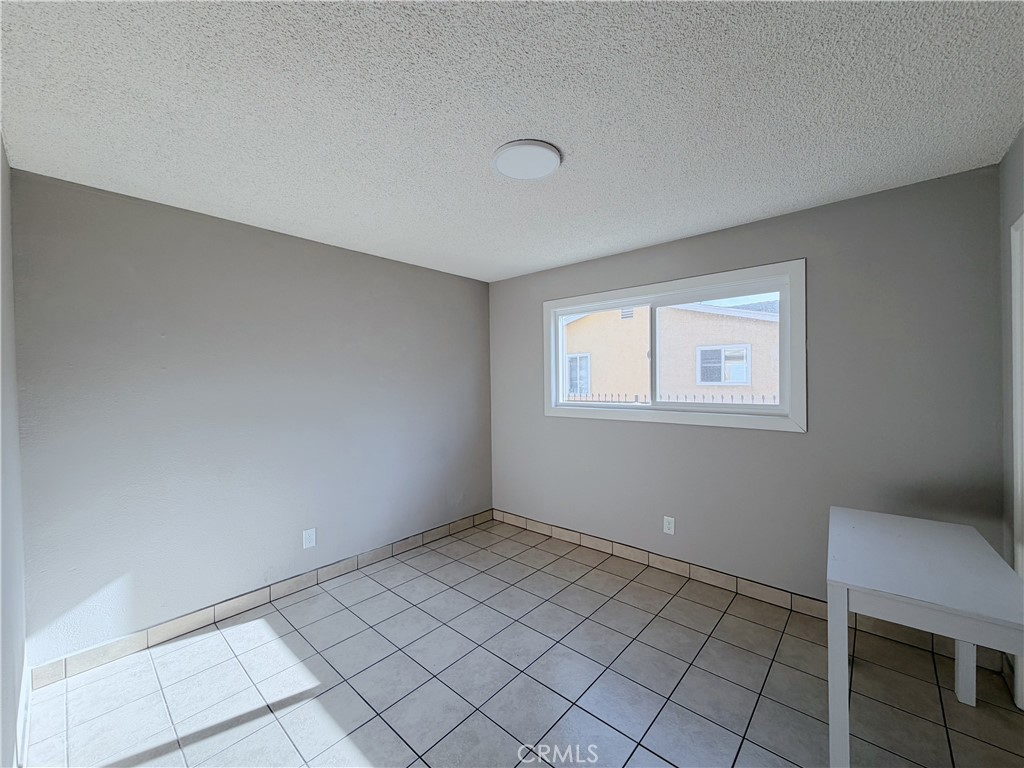 MLS #TR25270805 image #5