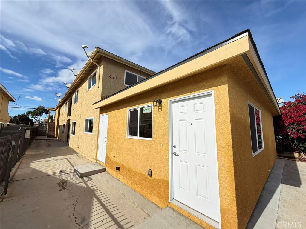 MLS #TR25270805 image #6