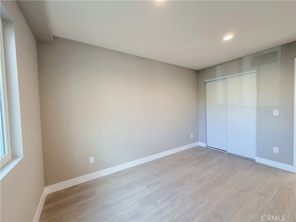 MLS #TR25270821 image #4