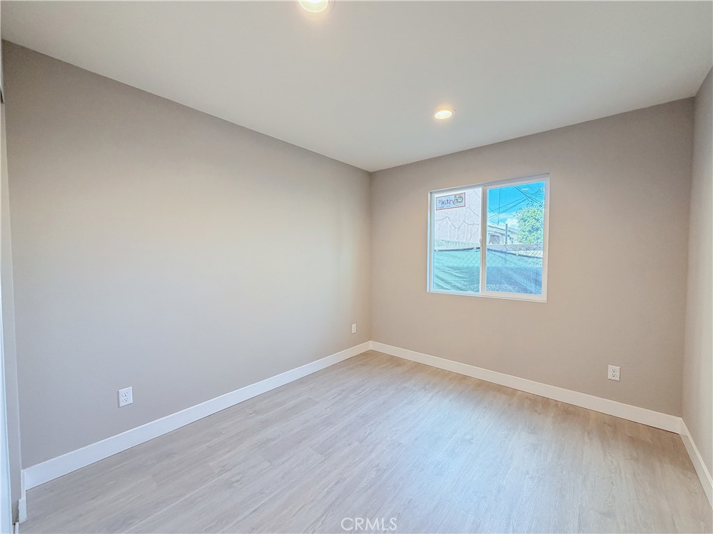 MLS #TR25270821 image #5