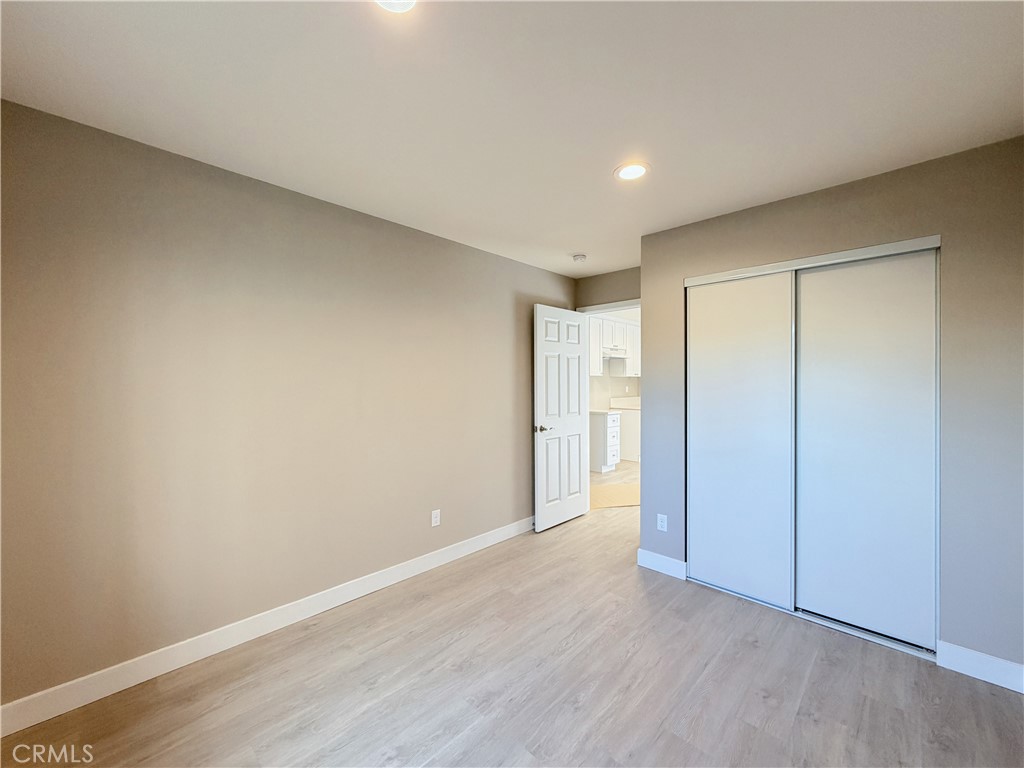 MLS #TR25270821 image #6