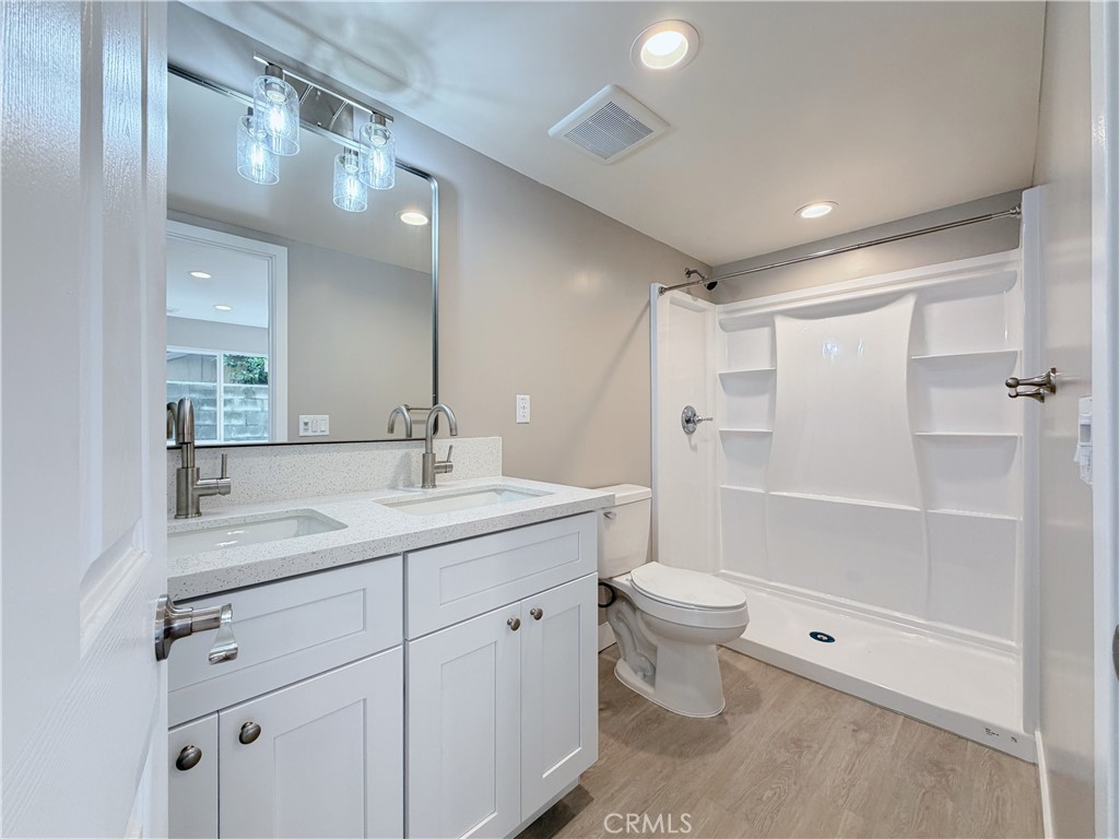 MLS #TR25270821 image #7