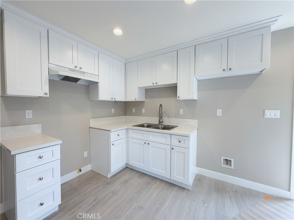 MLS #TR25270821 image #8