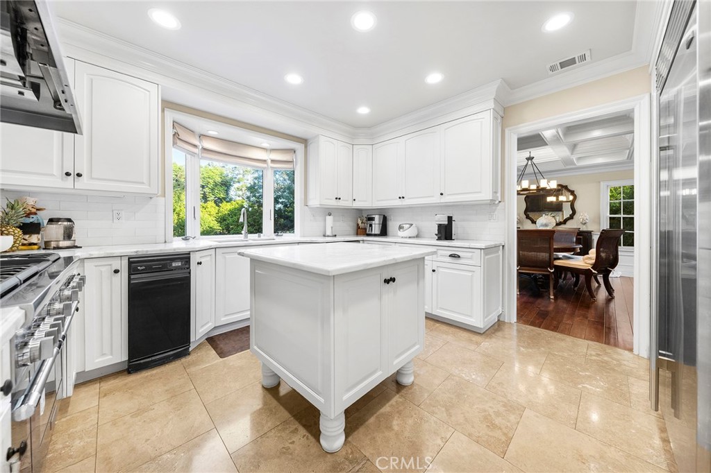 MLS #TR25270912 image #11