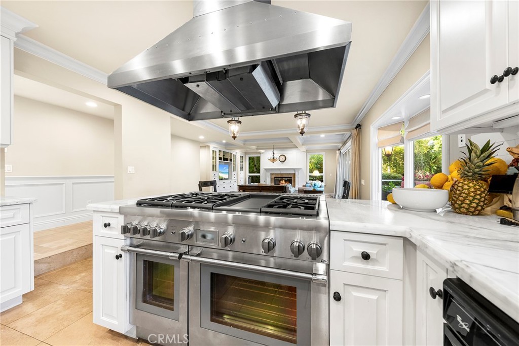 MLS #TR25270912 image #12