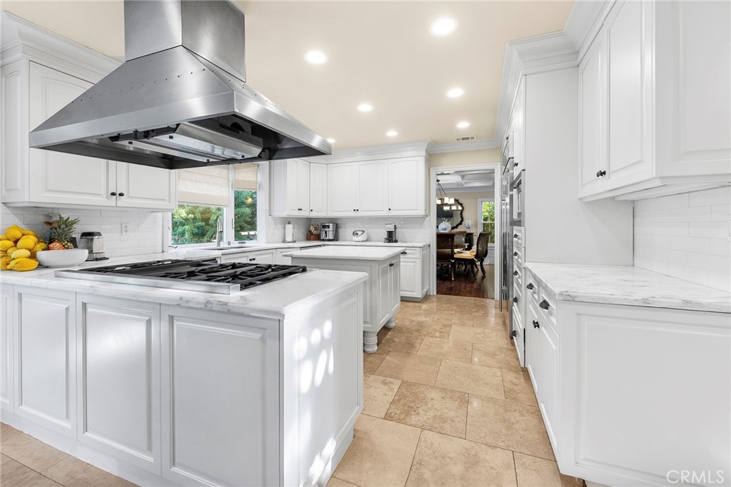 MLS #TR25270912 image #13