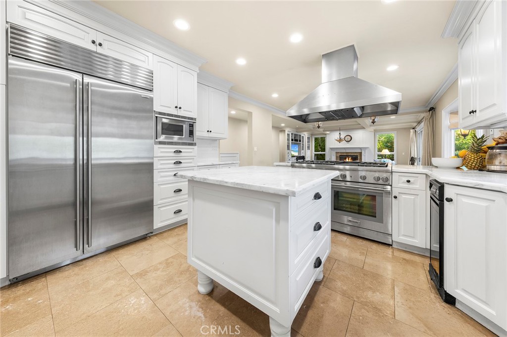 MLS #TR25270912 image #14