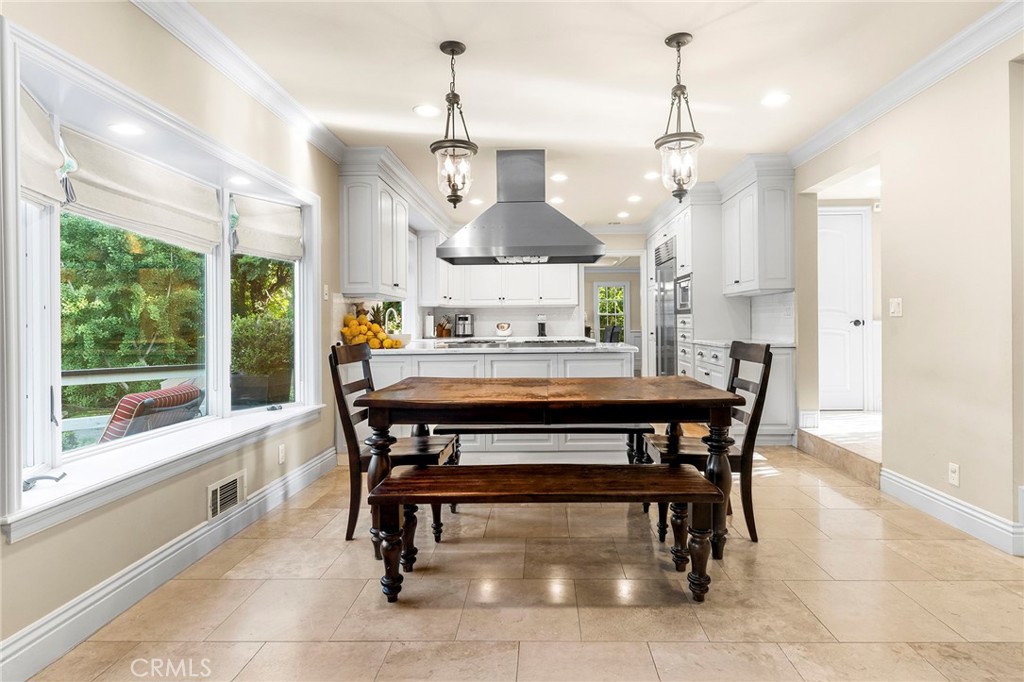 MLS #TR25270912 image #15