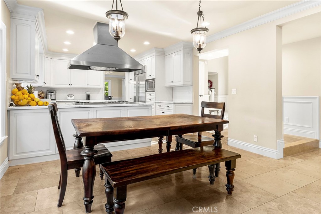 MLS #TR25270912 image #16