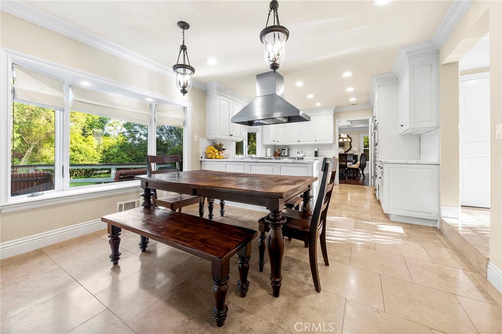 MLS #TR25270912 image #17