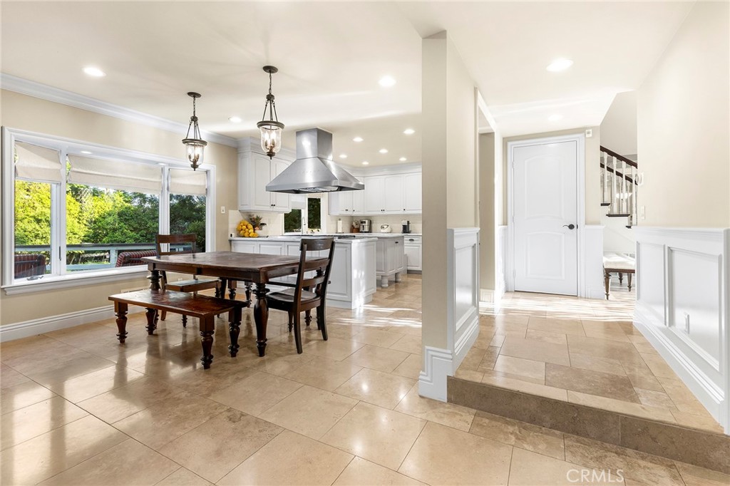 MLS #TR25270912 image #18