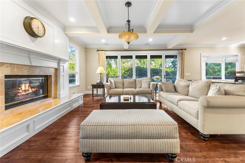 MLS #TR25270912 image #19