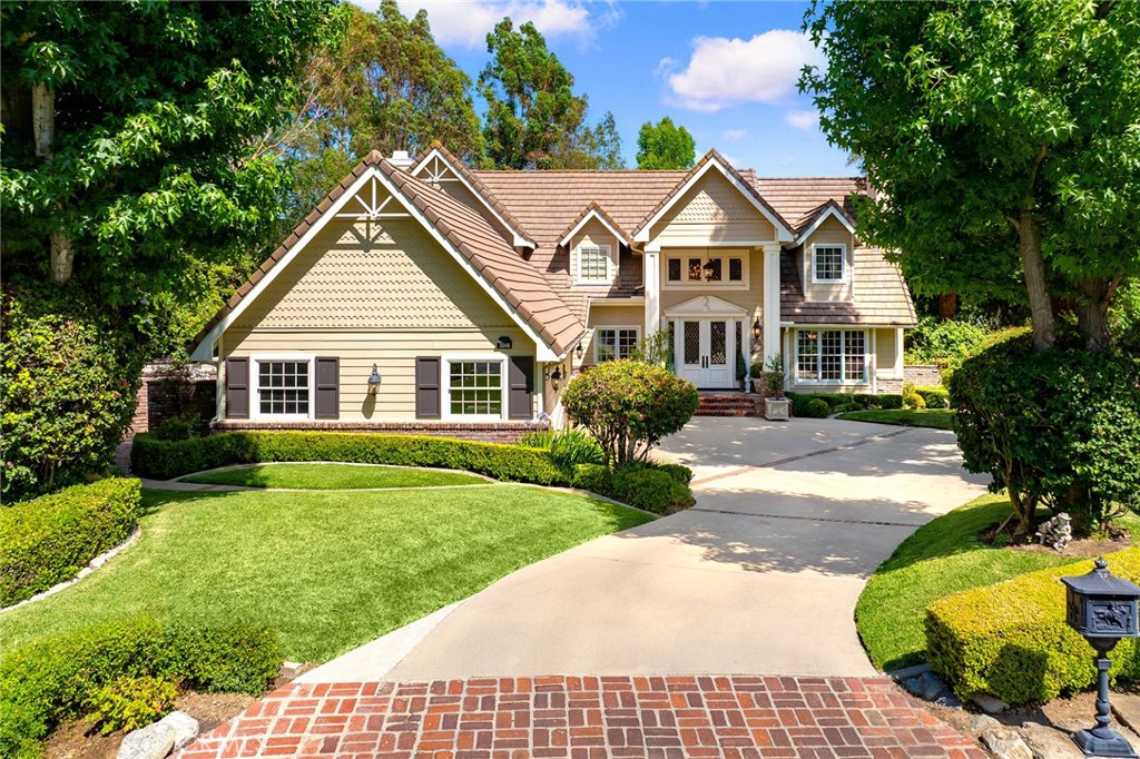 MLS #TR25270912 image #2