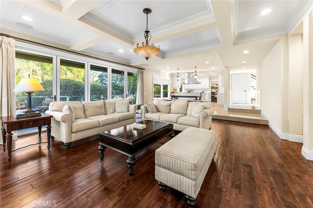 MLS #TR25270912 image #20