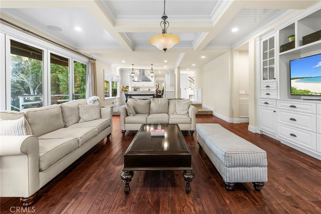 MLS #TR25270912 image #21