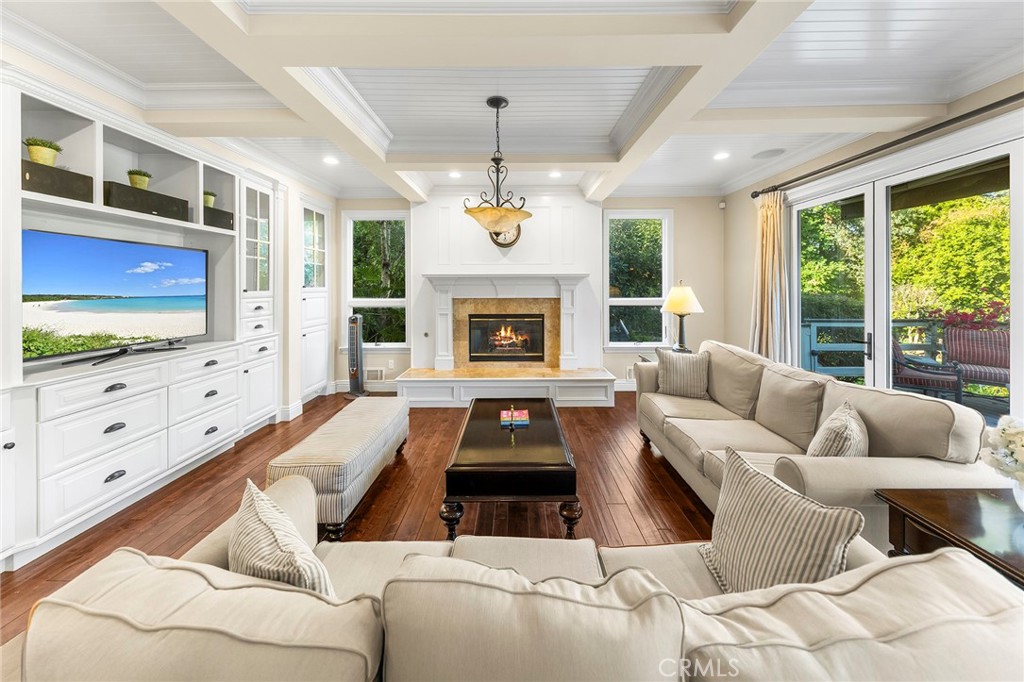 MLS #TR25270912 image #22