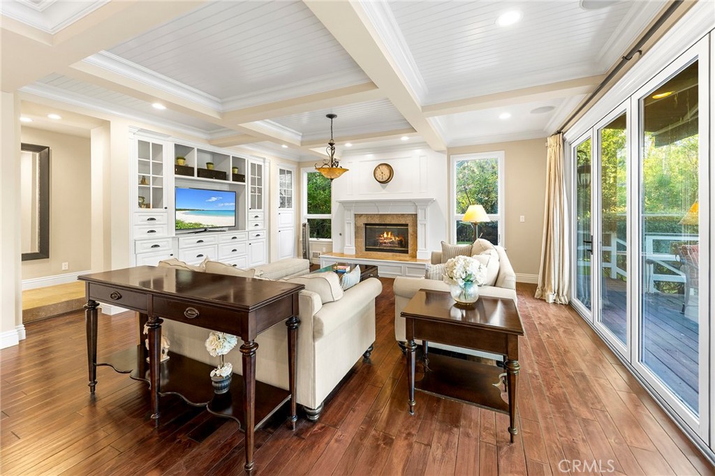 MLS #TR25270912 image #23