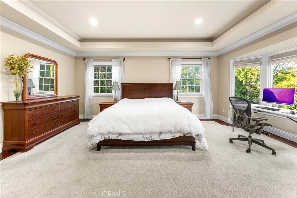 MLS #TR25270912 image #24