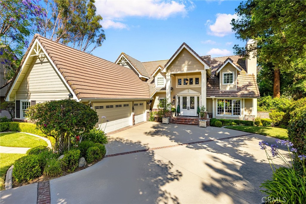 MLS #TR25270912 image #3