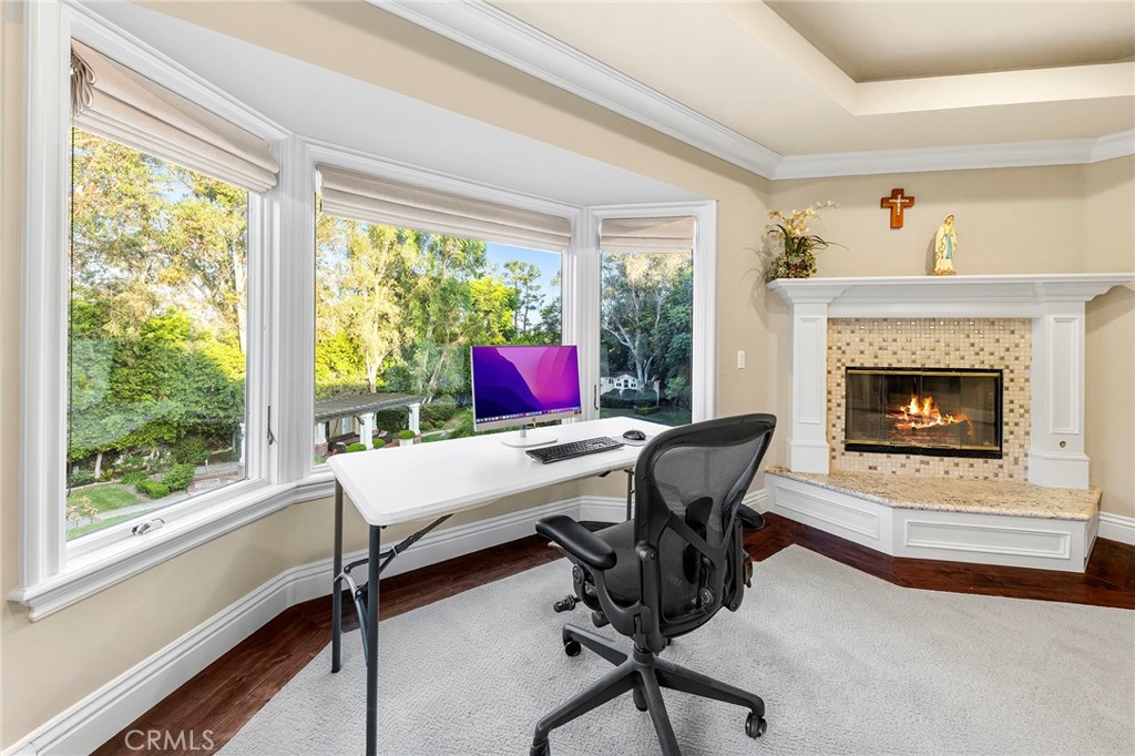 MLS #TR25270912 image #33