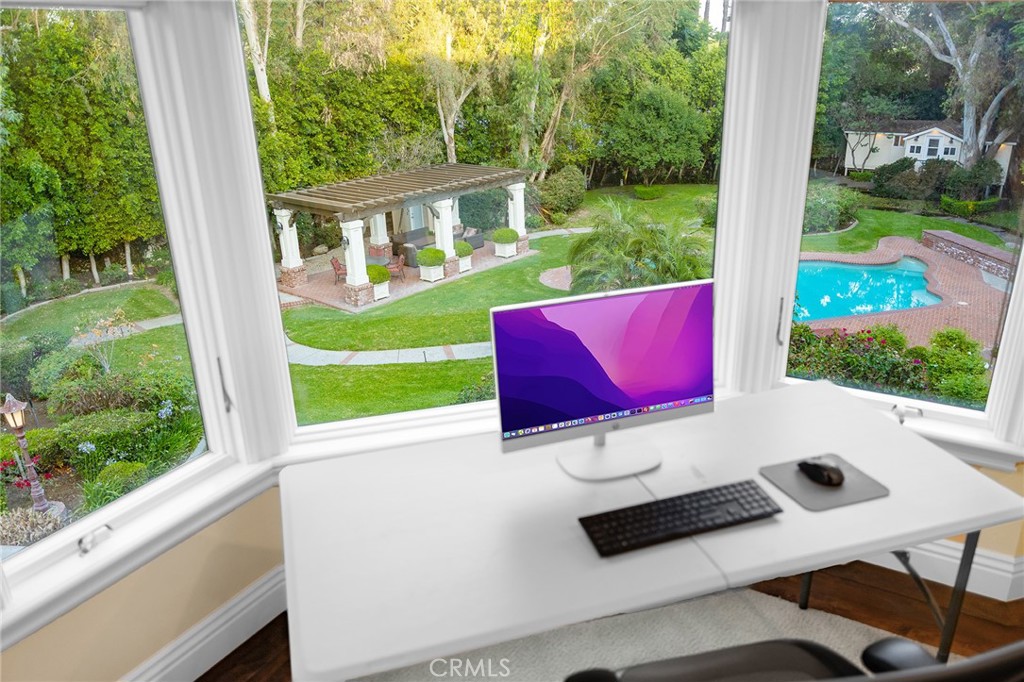 MLS #TR25270912 image #34