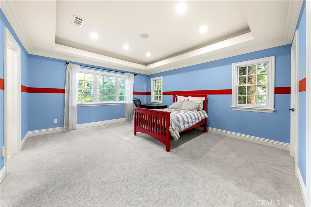 MLS #TR25270912 image #35