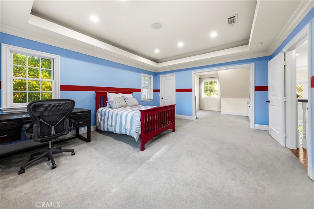 MLS #TR25270912 image #36