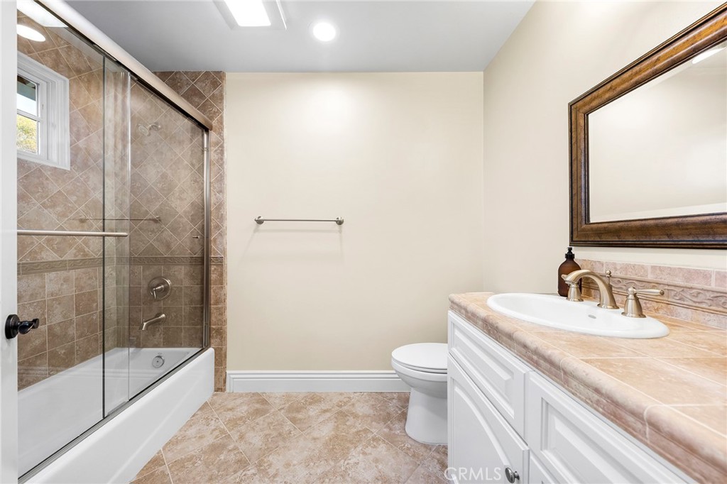 MLS #TR25270912 image #37