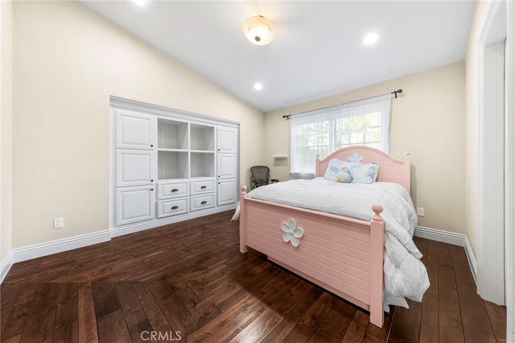 MLS #TR25270912 image #38