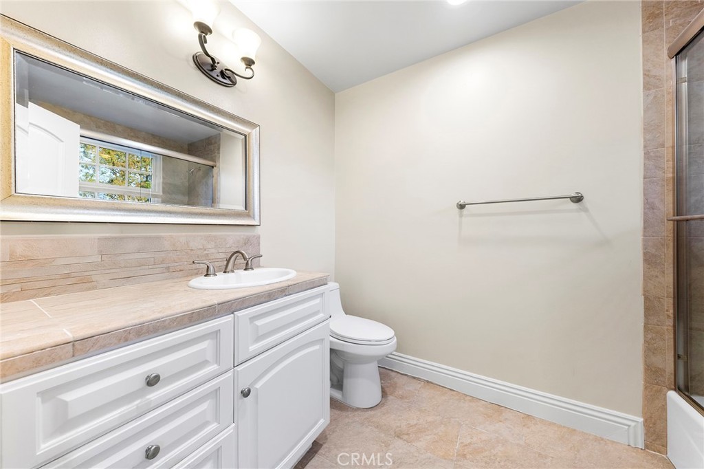 MLS #TR25270912 image #39