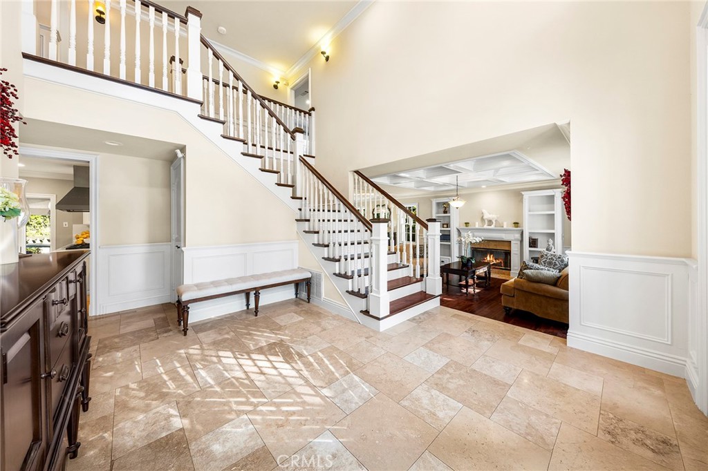 MLS #TR25270912 image #4