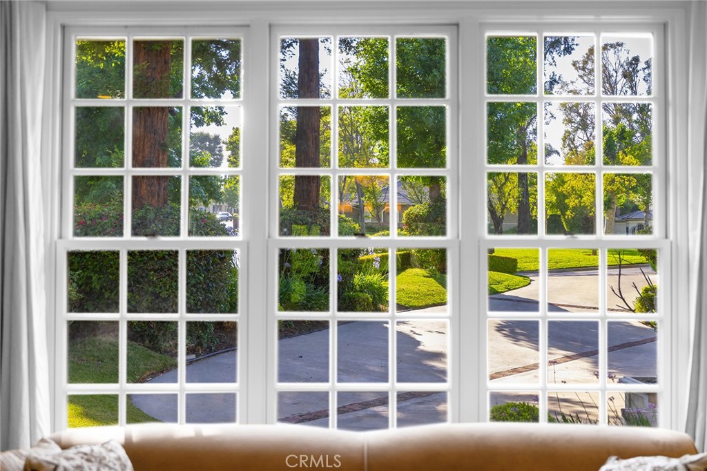 MLS #TR25270912 image #40