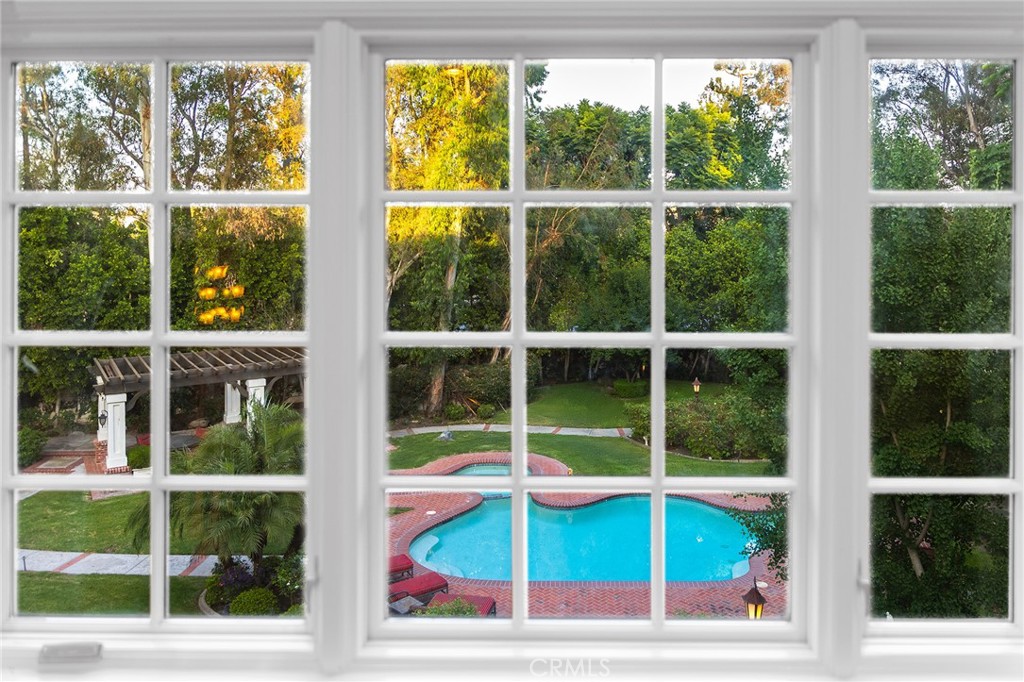 MLS #TR25270912 image #41