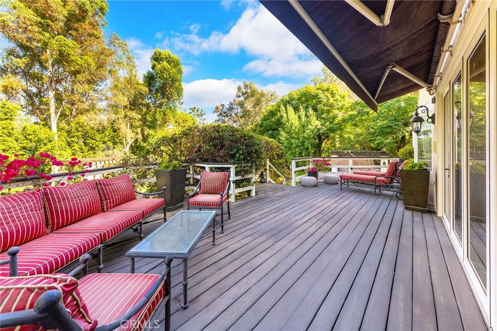 MLS #TR25270912 image #42