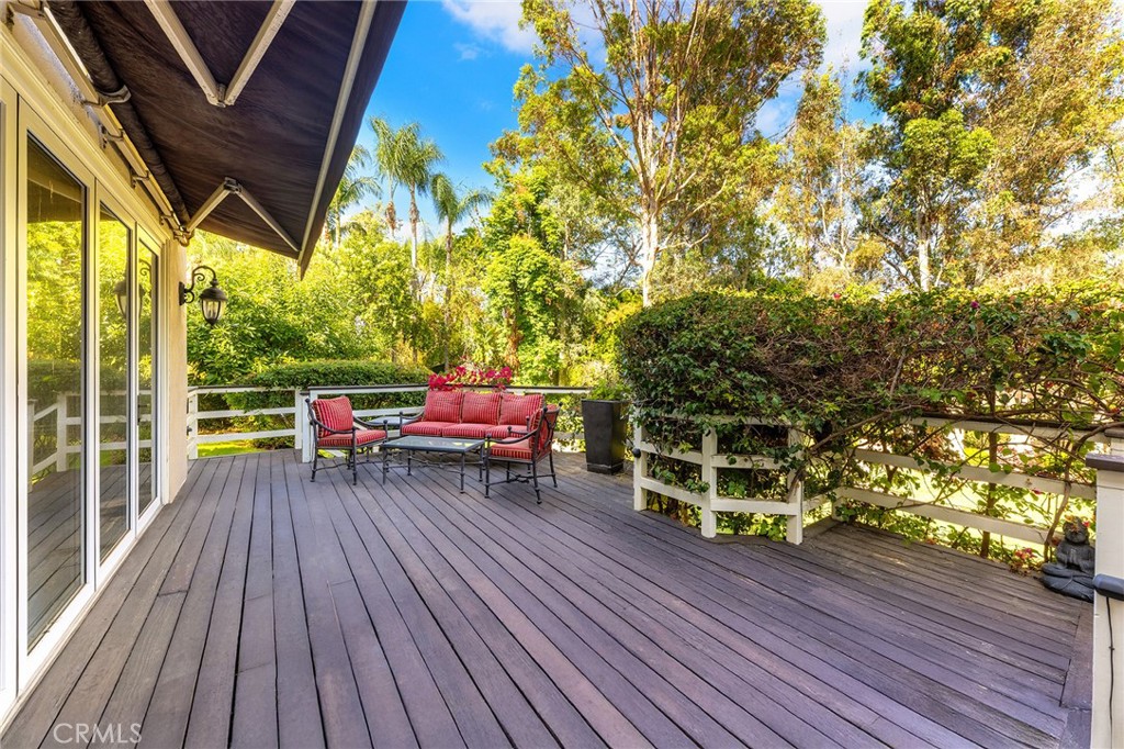 MLS #TR25270912 image #43