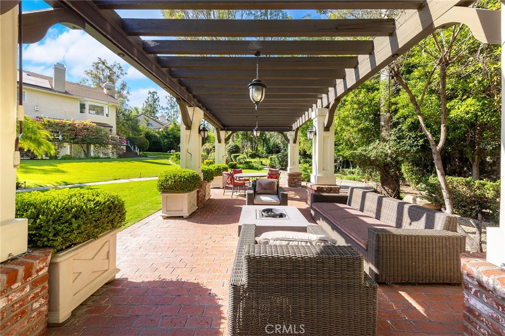 MLS #TR25270912 image #44