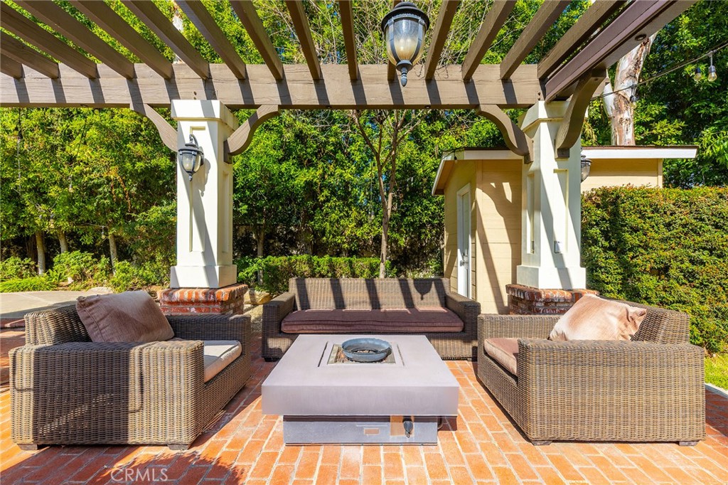 MLS #TR25270912 image #45