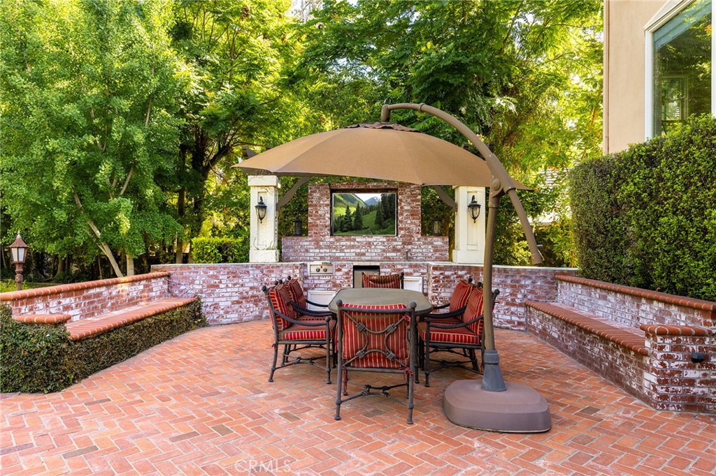 MLS #TR25270912 image #46