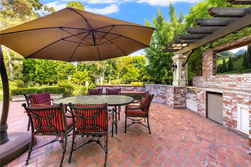 MLS #TR25270912 image #47