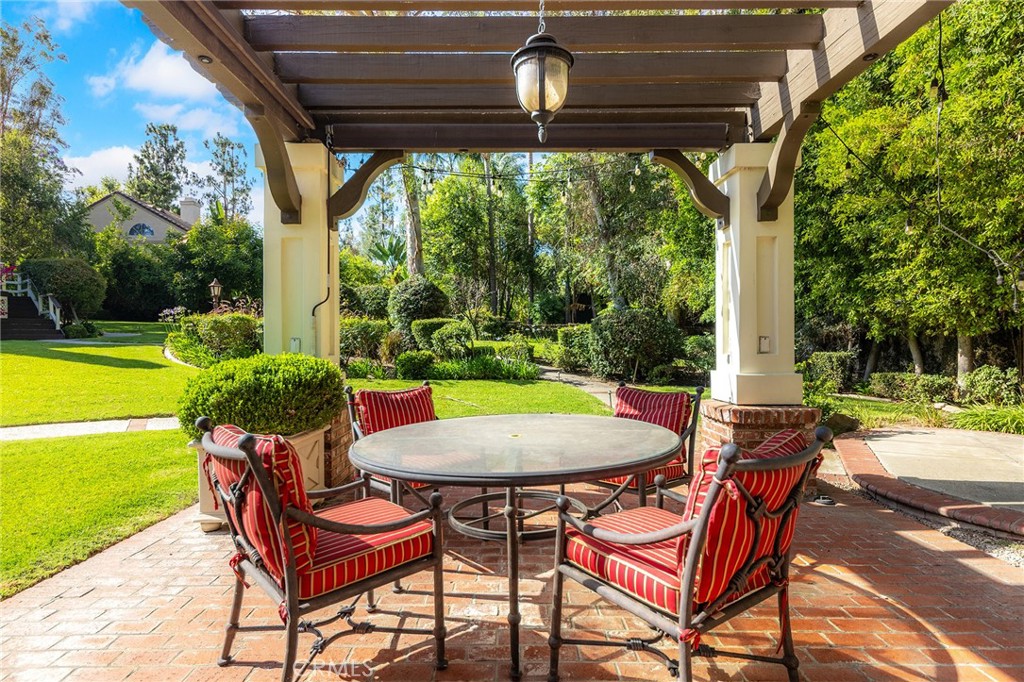 MLS #TR25270912 image #48