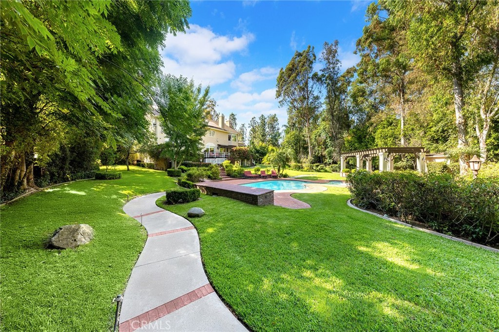 MLS #TR25270912 image #49