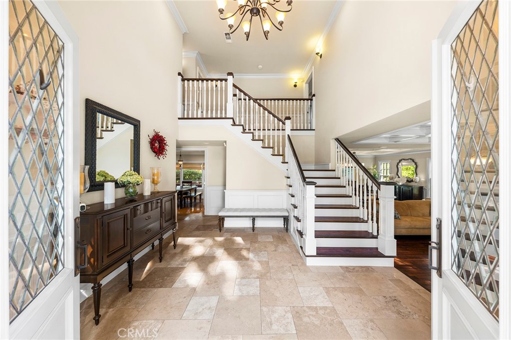 MLS #TR25270912 image #5