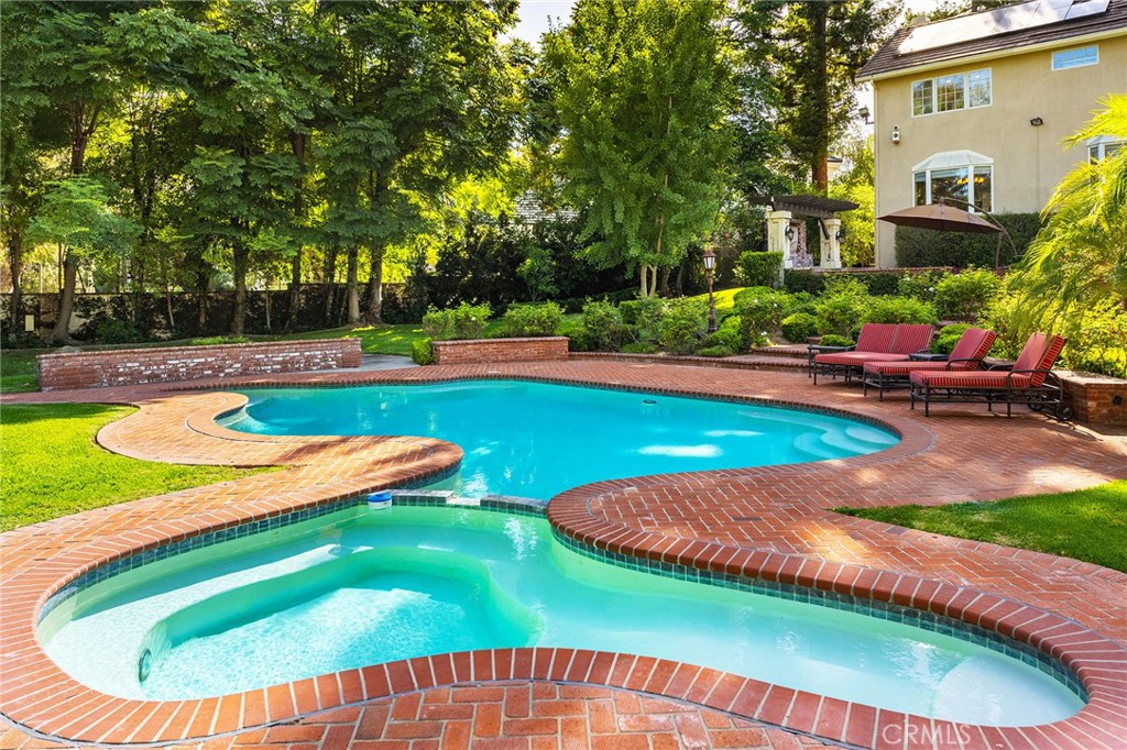 MLS #TR25270912 image #50