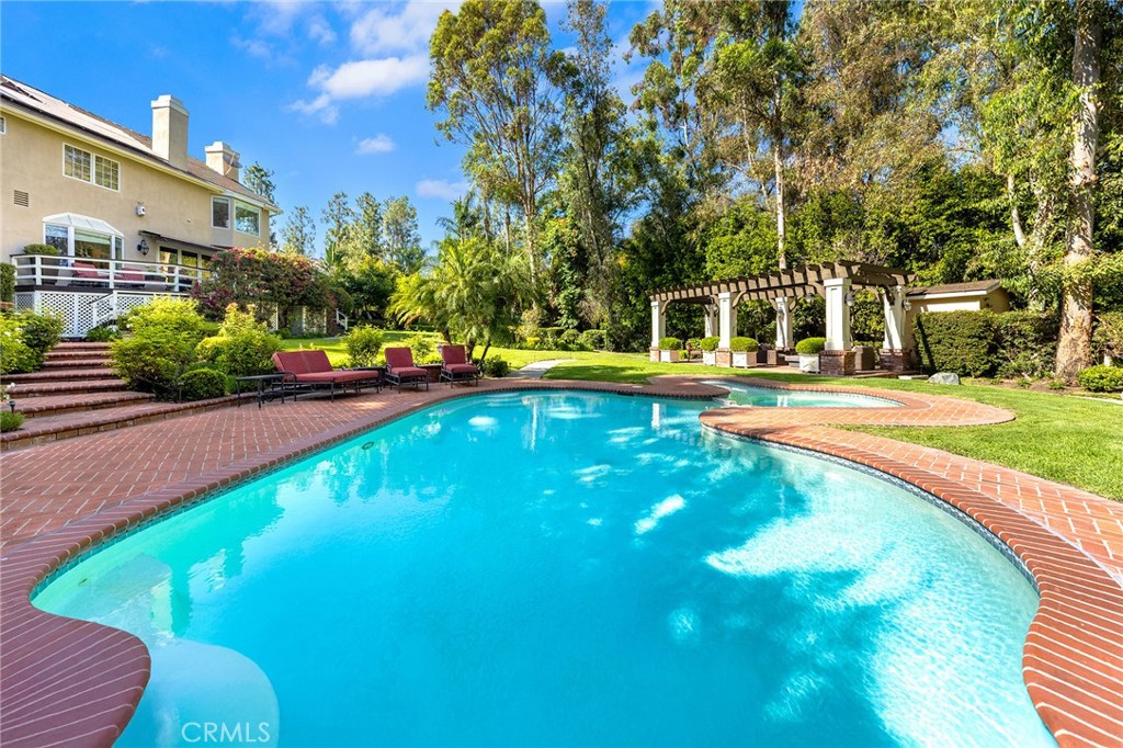 MLS #TR25270912 image #51