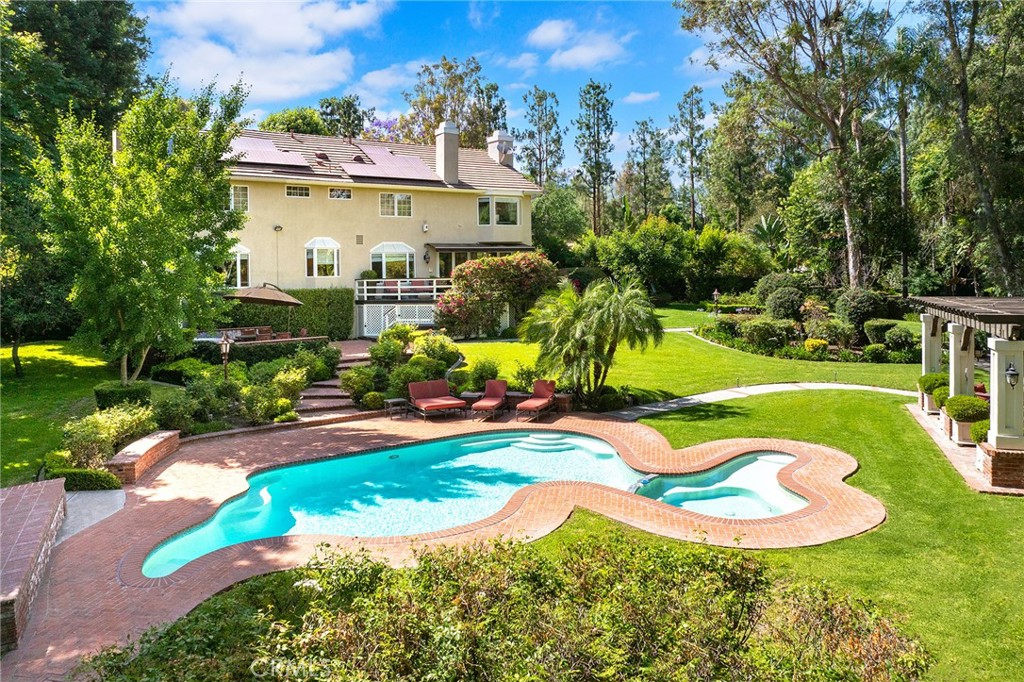 MLS #TR25270912 image #53