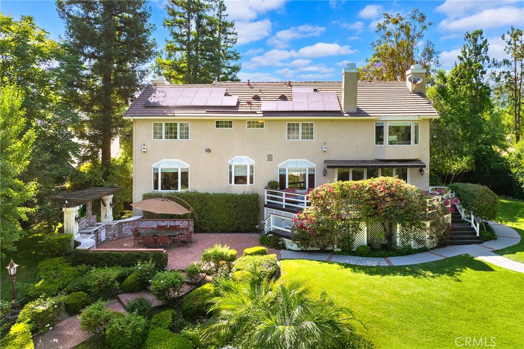 MLS #TR25270912 image #55